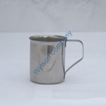 Milk jug -- CA5212, CA5213, CA5214,