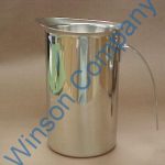 Water pitcher   -- CA5215