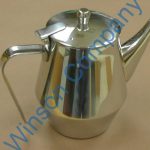 Coffee pot — CA5237