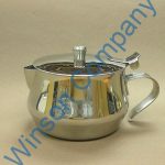 Tea pot   --  CA5272,  CA5273,  CA5274,  CA5275