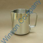 Water pitcher -- CA5288 CA5289