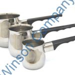 Coffee pot — CA5292