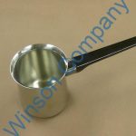 Coffee pot — CA5308