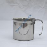 Milk jug   -- CA5331