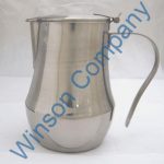 Water pitcher   -- CA5337