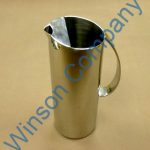 Water pitcher   -- CA5400