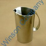 Water pitcher   -- CA5401