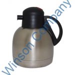 Coffee pot — CA5408