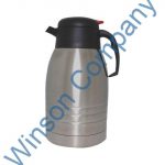 Coffee pot — CA5417 ~ CA5418