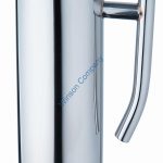Water pitcher   -- CA5446 CA5447