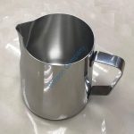 Milk jug -- CA5465 CA5466 CA5467 CA5468