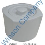 Sugar bowl -- PN5036