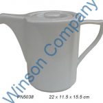 Tea pot -- PN5038