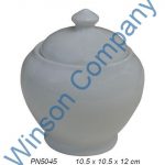 Sugar bowl -- PN5045