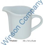 Milk jug -- PN5083