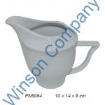 Milk jug   -- PN5084