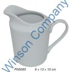 Milk jug   -- PN5085
