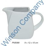 Milk jug   -- PN5088