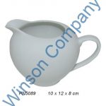 Milk jug   -- PN5089