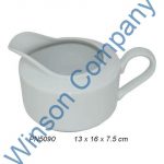 Milk jug -- PN5090
