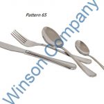 Pattern 65