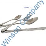Pattern 52