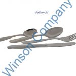 Pattern 54