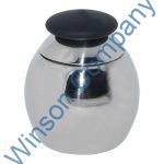 Sugar bowl -- TB0027-C8