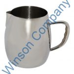 Water pitcher series