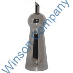 Sugar bowl -- TB5066