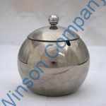 Sugar bowl -- TB5119