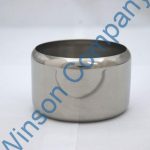 Sugar bowl -- TB5169 TB5170