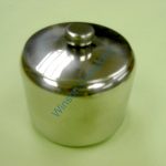 Sugar bowl -- TB5506 TB5507