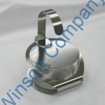 Sugar bowl -- TB5516