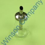 Sugar bowl -- TB5588