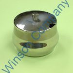 Sugar bowl -- TB5634