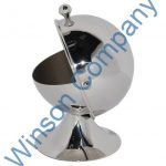 Sugar bowl -- TB5984 TB5985