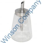 Sugar bowl -- TB6052