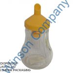 Sugar bowl -- TB6089 TB6090 TB6091