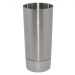 Goblet  BA0006C-D70H152 BA0006C-D80H85