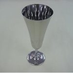 Goblet BA0011-H168