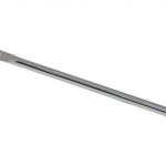 Cocktail stick BA0012-L121