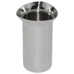 Measuring cup  BA0015-V120 BA0015-V20 BA0015-V40 BA0015-V80