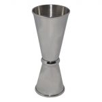 Double jigger BA5001 BA5002 BA5003 BA5006