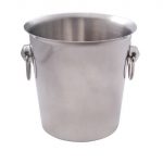 Wine bottle cooler  BA5021 BA5023