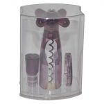 Opener  BA5022