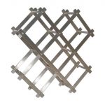 Wine rack  BA5025