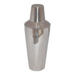 Cocktail shaker  BA5049 BA5050
