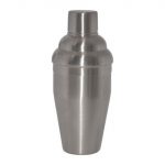 Cocktail shaker  BA5051 BA5052 BA5053