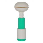 Corkscrew  BA5064